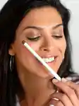 Alternative Image Ere Perez Jojoba Eye Pencil