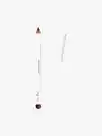 Hero Ere Perez Jojoba Eye Pencil