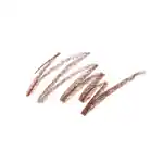 Swatch Ere Perez Jojoba Eye Pencil