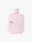 Hero Gem Gem Microbiome Friendly Mouthwash Coconut Mint