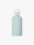 Hero BKR James500ml