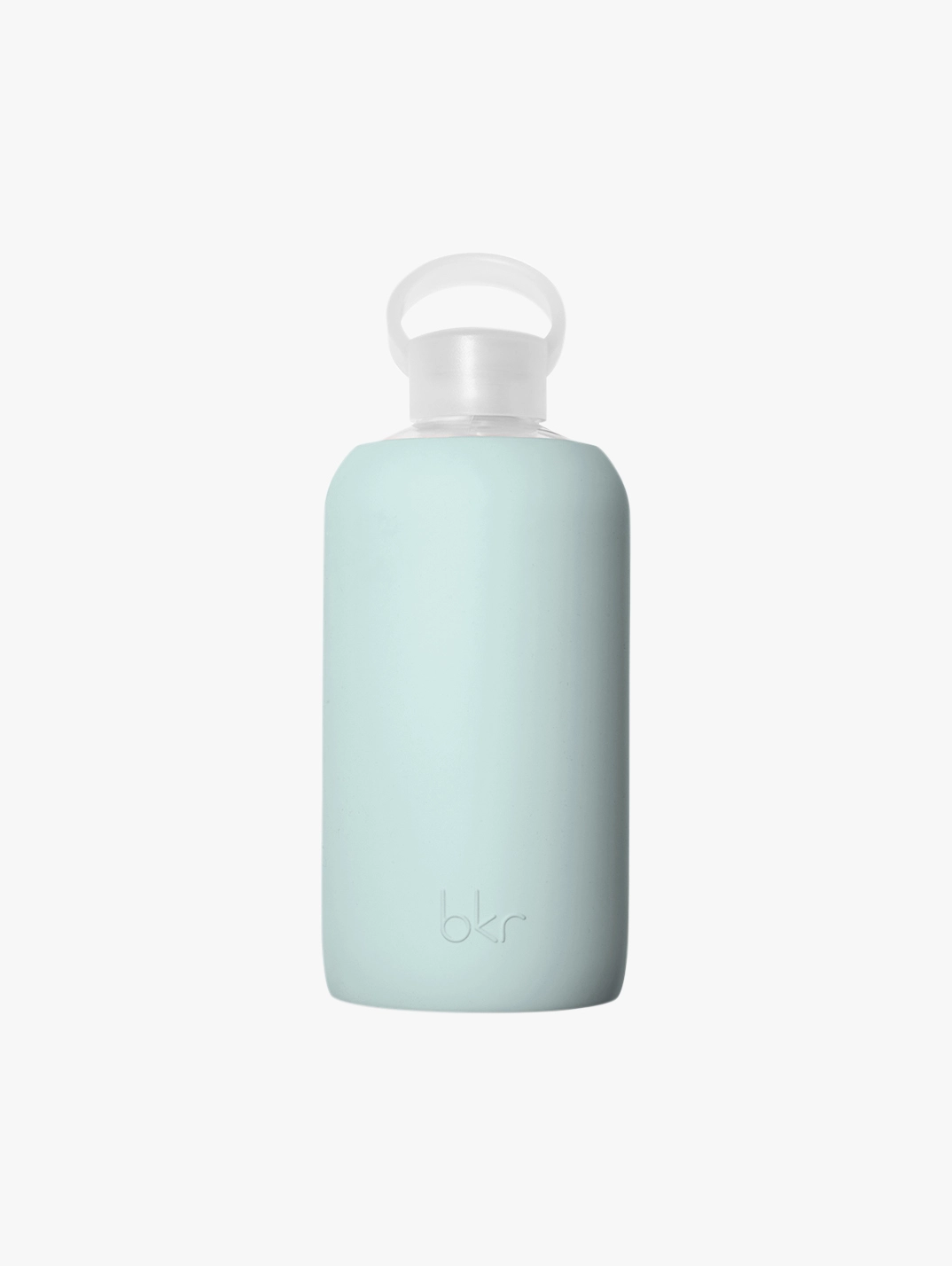 bkr Glass Bottle - 1 L