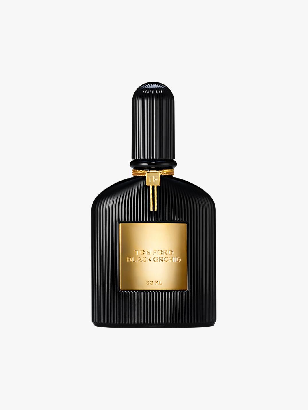 Tom Ford Black Orchid 30ml | MECCA