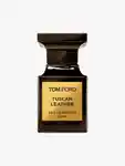 Hero Tom Ford Tuscan Leather