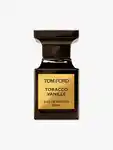 Hero Tom Ford Tobacco Vanille