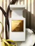 Alternative Image Tom Ford Soleil Blanc50ml