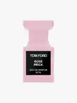 Hero Tom Ford Rose Prick