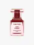 Hero Tom Ford Lost Cherry