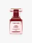 Hero Tom Ford Lost Cherry