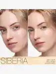 Alternative Image NARS Light Reflecting Foundation