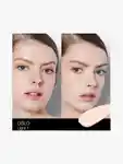 Alternative Image Nars Light Reflecting Foundation