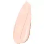 Swatch Nars Light Reflecting Foundation