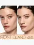Alternative Image NARS Light Reflecting Foundation