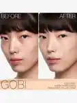 Alternative Image NARS Light Reflecting Foundation