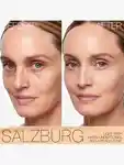 Alternative Image NARS Light Reflecting Foundation