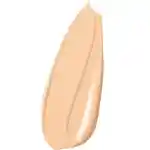 Swatch Nars Light Reflecting Foundation