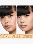 Alternative Image NARS Light Reflecting Foundation