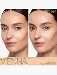 Alternative Image NARS Light Reflecting Foundation