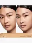 Alternative Image NARS Light Reflecting Foundation