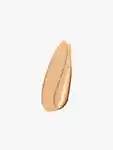 Swatch NARS Light Reflecting Foundation