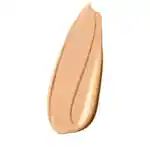 Swatch Nars Light Reflecting Foundation