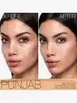 Alternative Image NARS Light Reflecting Foundation