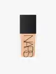 Hero Nars Light Reflecting Foundation