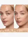 Alternative Image NARS Light Reflecting Foundation