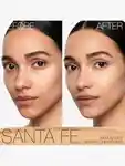 Alternative Image NARS Light Reflecting Foundation