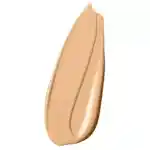 Swatch Nars Light Reflecting Foundation