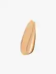 Swatch Nars Light Reflecting Foundation