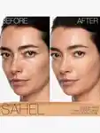 Alternative Image NARS Light Reflecting Foundation