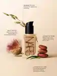 Alternative Image Nars Light Reflecting Foundation