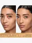 Alternative Image NARS Light Reflecting Foundation