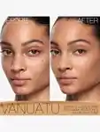 Alternative Image NARS Light Reflecting Foundation