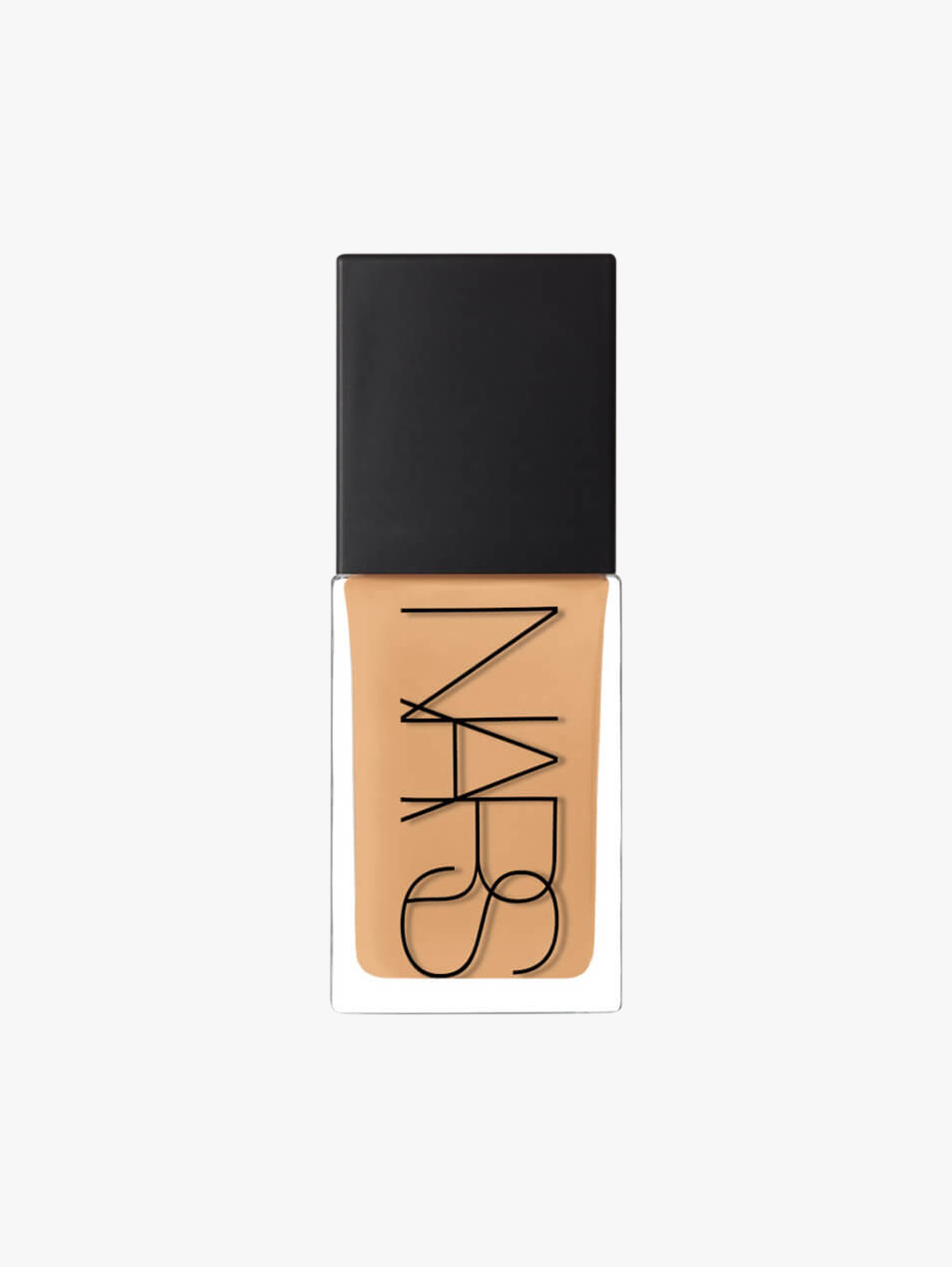 The MECCA guide to NARS foundation formulas | MECCA Memo