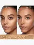 Alternative Image NARS Light Reflecting Foundation