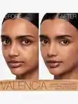 Alternative Image NARS Light Reflecting Foundation