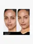 Alternative Image Nars Light Reflecting Foundation