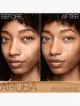 Alternative Image NARS Light Reflecting Foundation