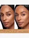 Alternative Image NARS Light Reflecting Foundation