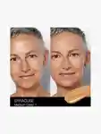 Alternative Image Nars Light Reflecting Foundation