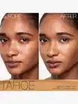 Alternative Image NARS Light Reflecting Foundation