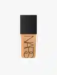 Hero Nars Light Reflecting Foundation