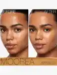 Alternative Image NARS Light Reflecting Foundation