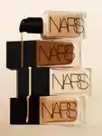 Alternative Image Nars Light Reflecting Foundation