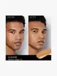 Alternative Image Nars Light Reflecting Foundation