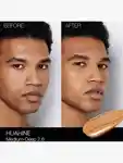 Alternative Image Nars Light Reflecting Foundation