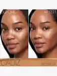 Alternative Image NARS Light Reflecting Foundation