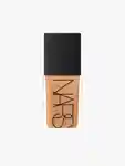 Hero Nars Light Reflecting Foundation